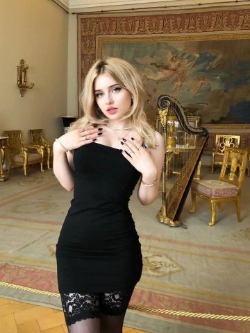 Проститутка Юхима Проститутка Юхима